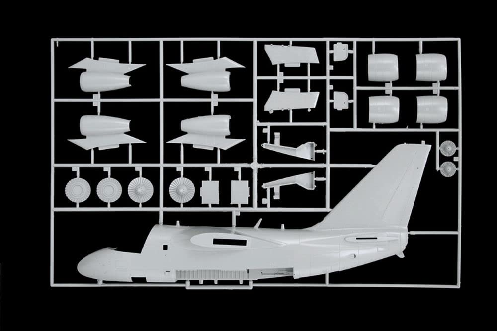 italeri-2623-s-3a-b-viking-maquette-avion-militaire-1-48 image 4