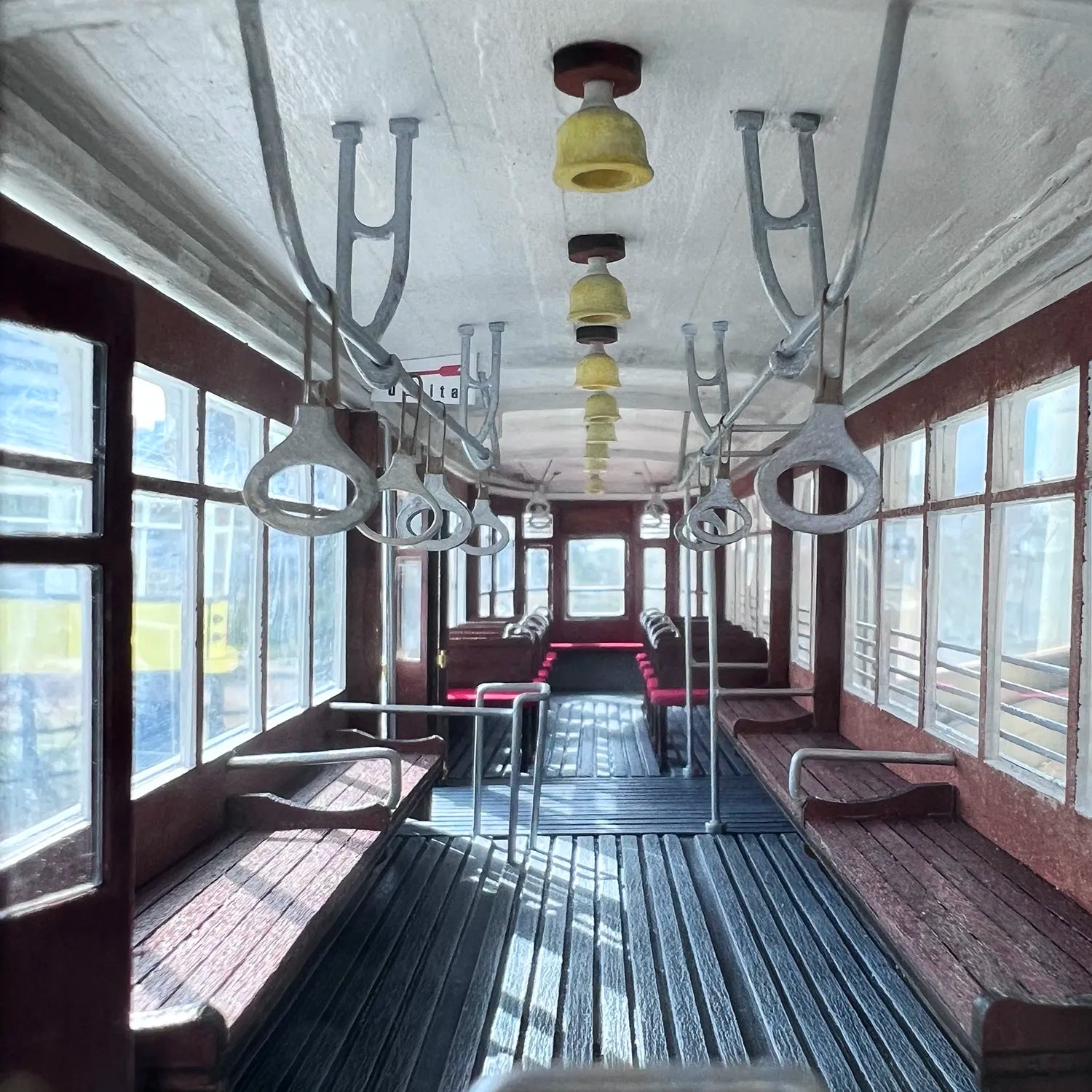 occre-tram-milano-1503-maquette-tramway-milan-1881-chelle-1-24 image 7