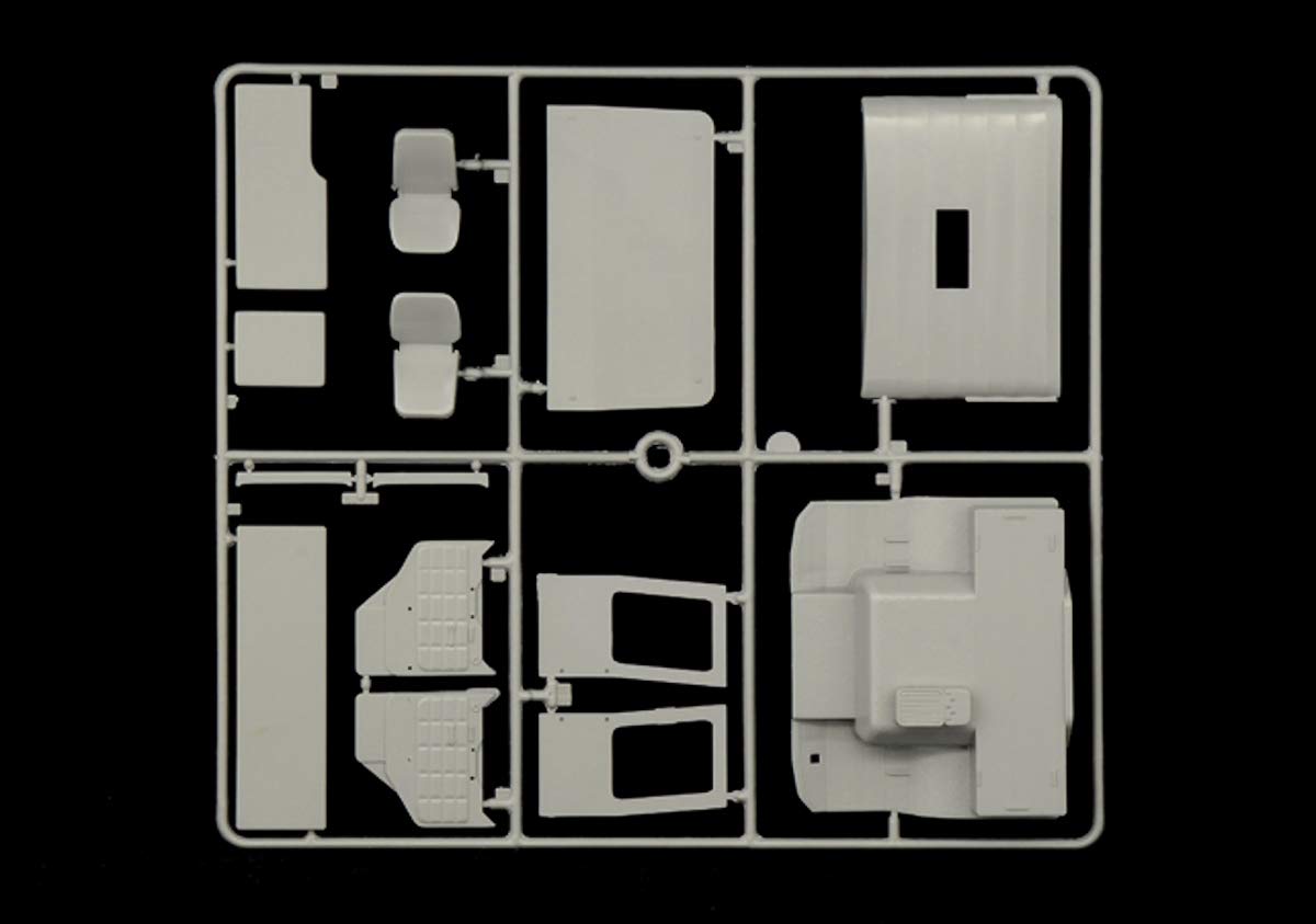 italeri-3946s-man-f8-19-321-maquette-camion-tracteur-1-24 image 4