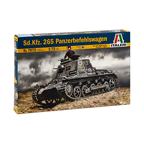 italeri-v-hicule-militaire-1-72-maquette-plastique-monter image 5