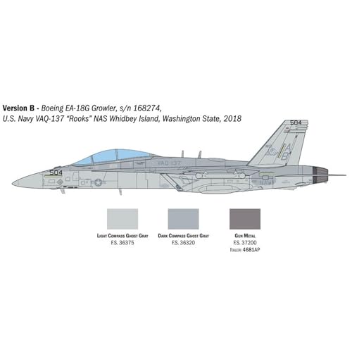 italeri-boeing-ea-18g-growler-1-48-kit-avion-militaire-plastique image 7