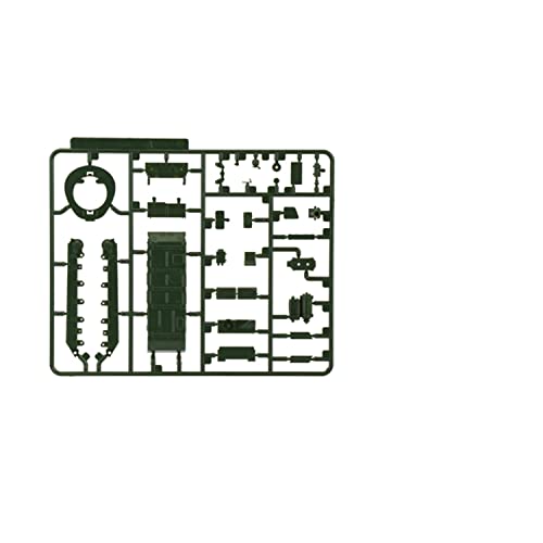 italeri-7081s-t-55-maquette-char-militaire-1-72-en-plastique image 8