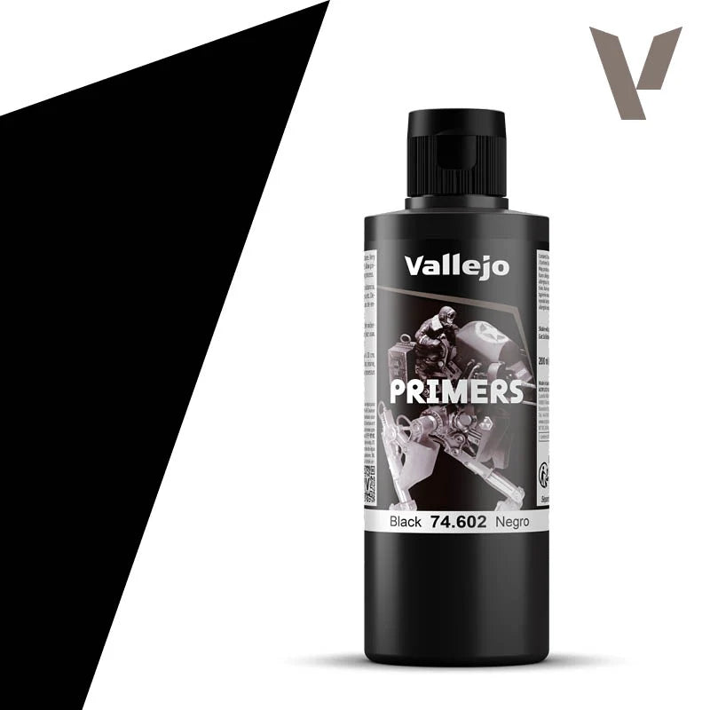vallejo-tmm-master-collection-pack-sp-cial-couleurs-m-tal-a-rographe image 5