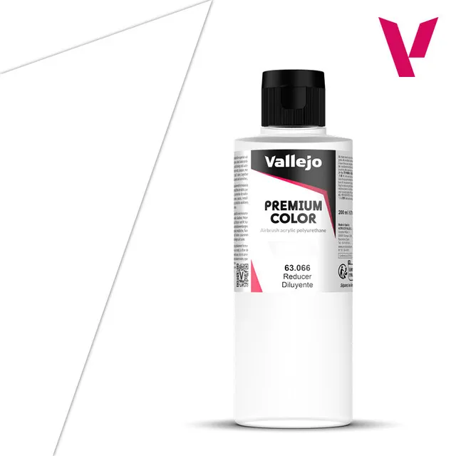 vallejo-diluant-hobby-paint-200-ml image 1