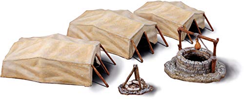 italeri-it6183-assortis-maquette-plastique-assembler-miniatures image 7