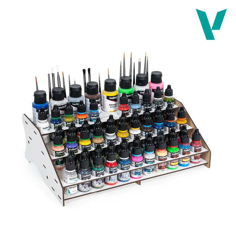 vallejo-station-de-peinture-module-frontal-court image 1