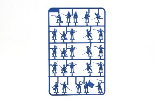italeri-i6012-infanterie-union-zouaves-figurines-1-72 image 6