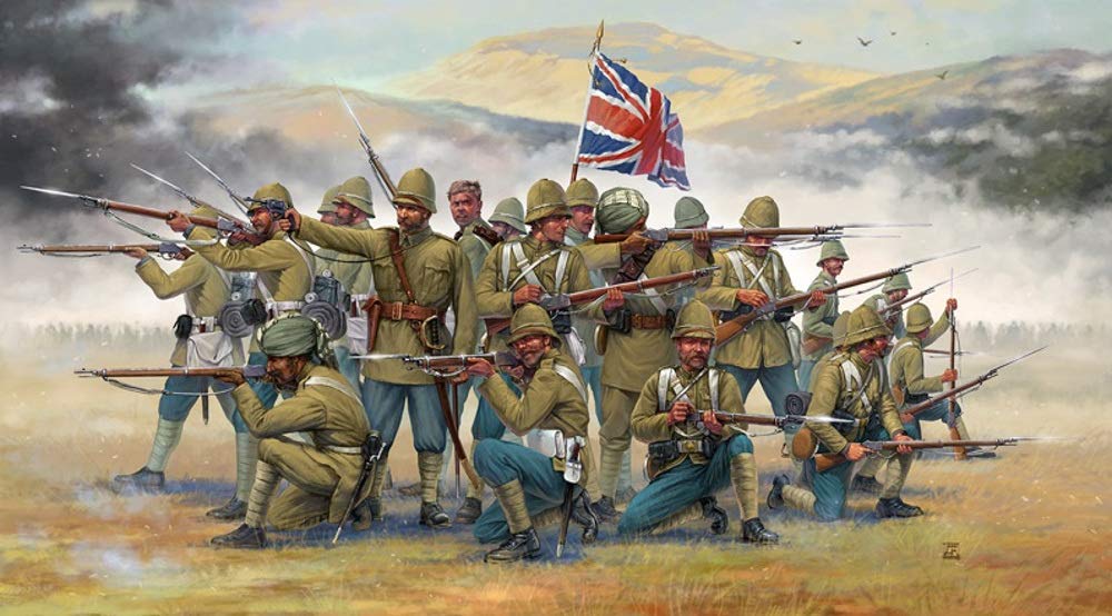 italeri-i6187-infanterie-britannique-sepoys-figurines-1-72 image 6