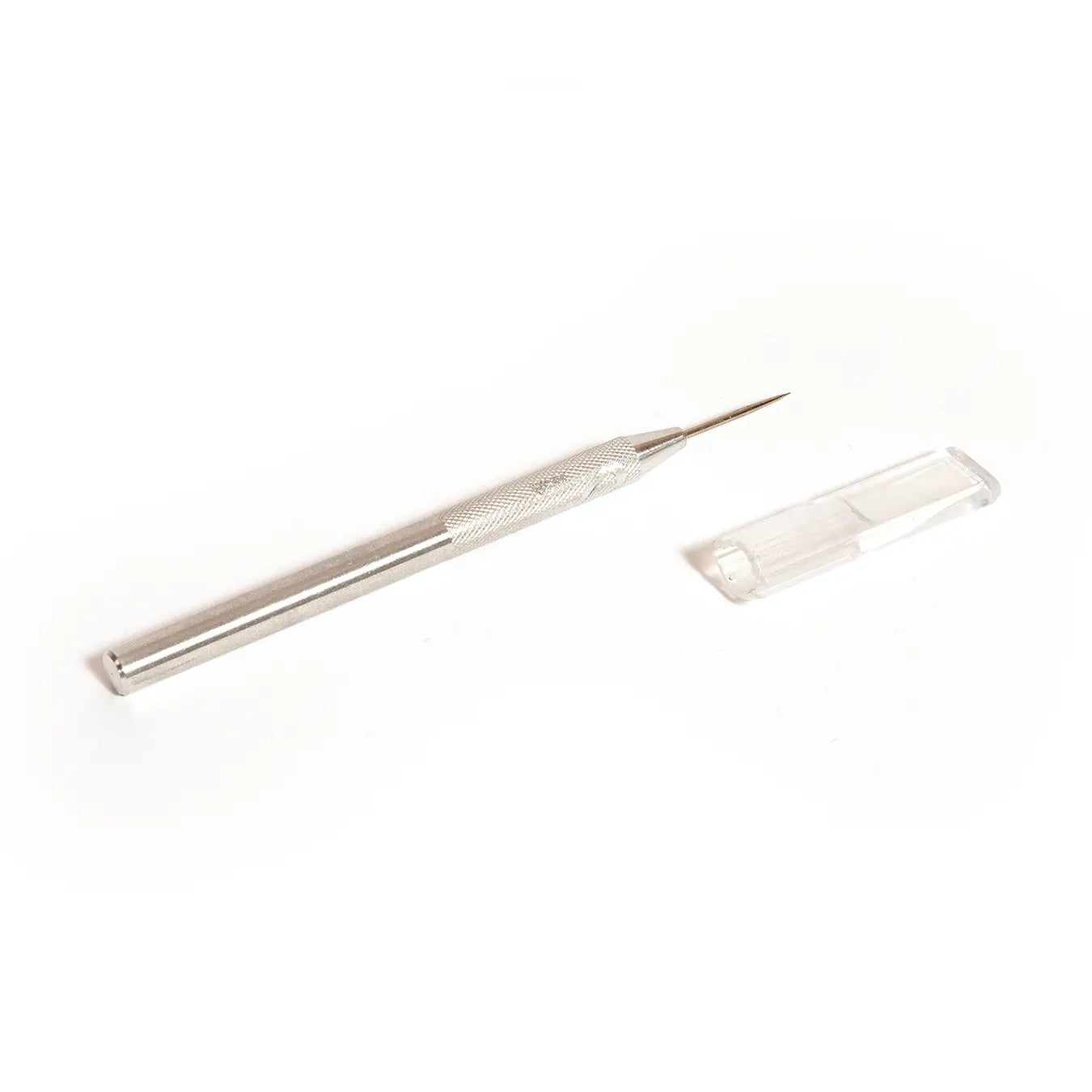 occre-poin-on-pointe-fine-excel-blades-pour-gravure-et-tra-age-pr-cision image 2