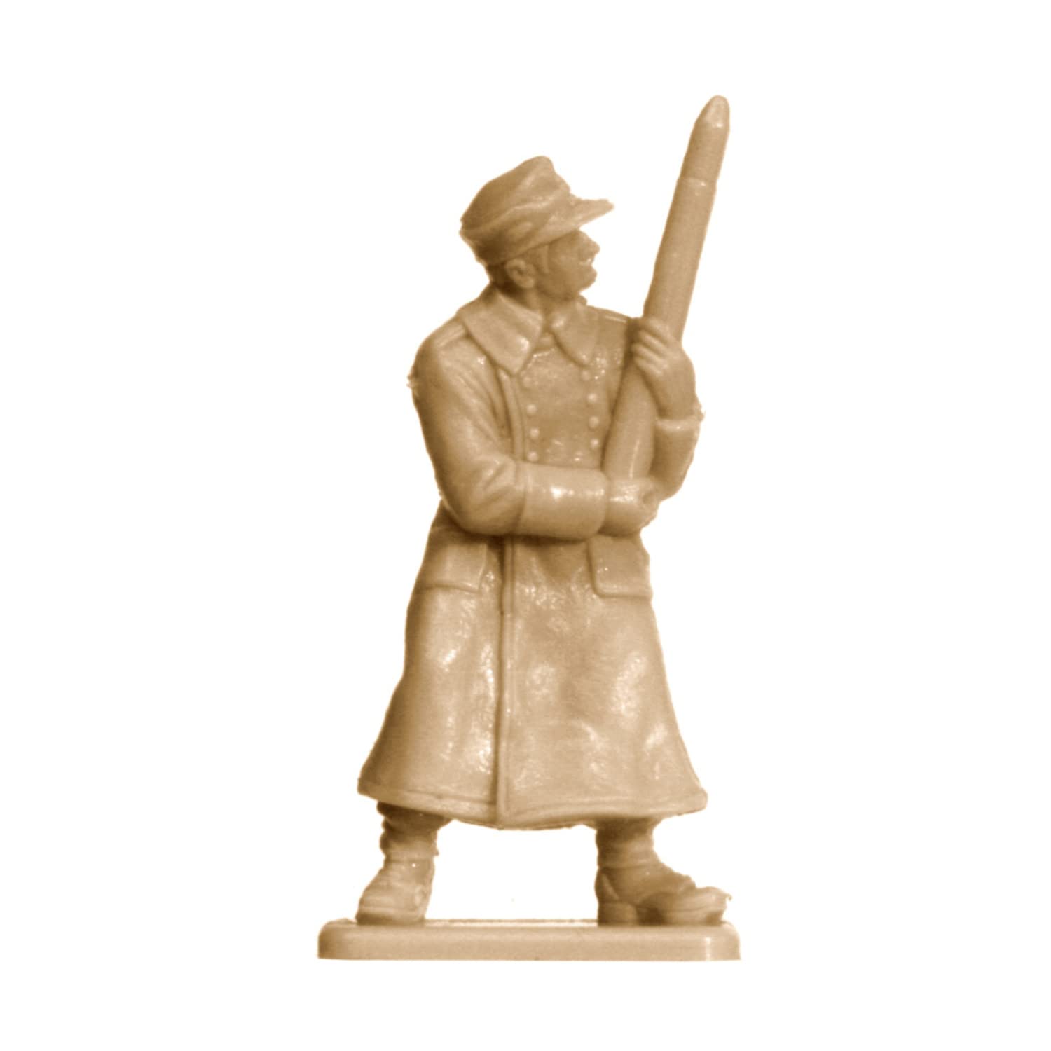 italeri-6096s-canon-pak-40-allemand-servants-maquette-militaire-1-72 image 3