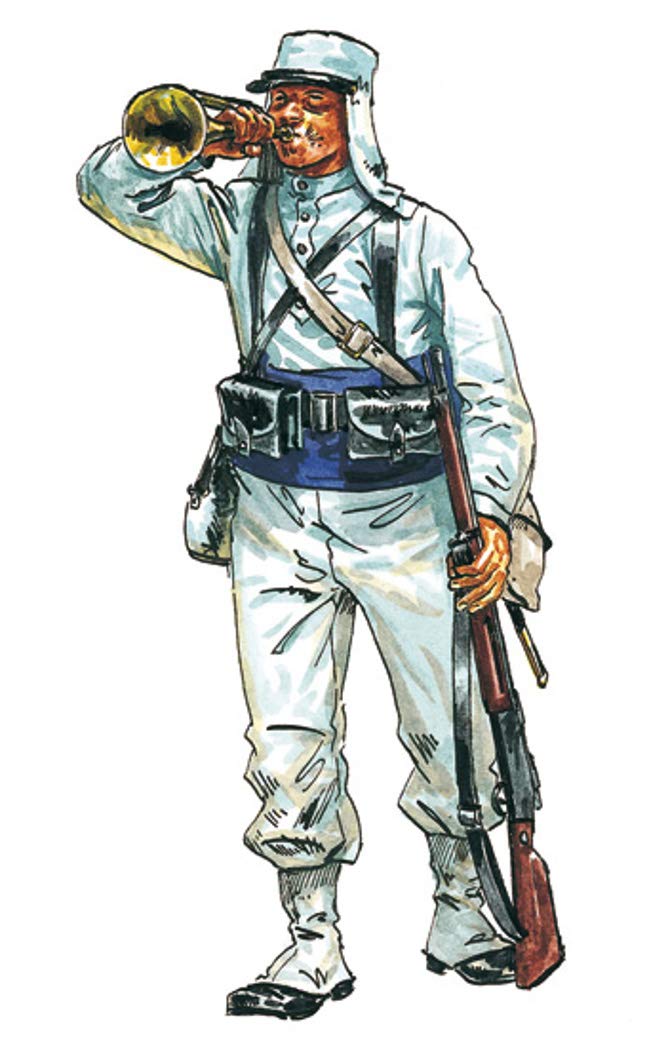 italeri-6054-l-gion-trang-re-fran-aise-figurines-1-72-monter image 2