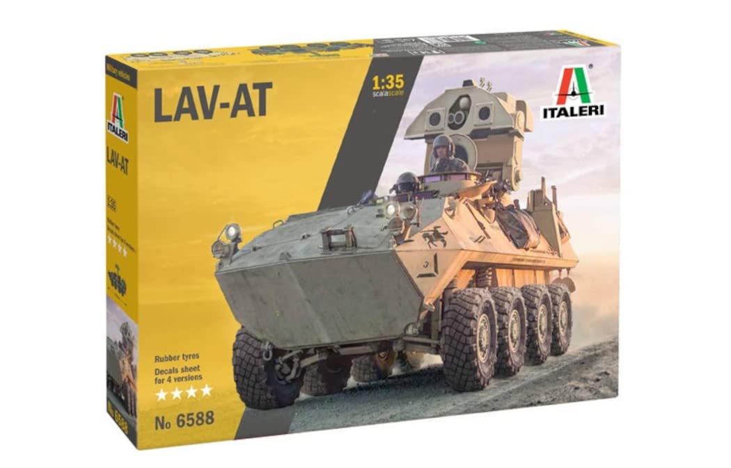 italeri-6588-lav-at-1-35-sable-maquette-blind-antichar-us image 1