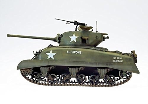italeri-i225-m4a1-sherman-maquette-char-d-assaut-plastique-1-35 image 8