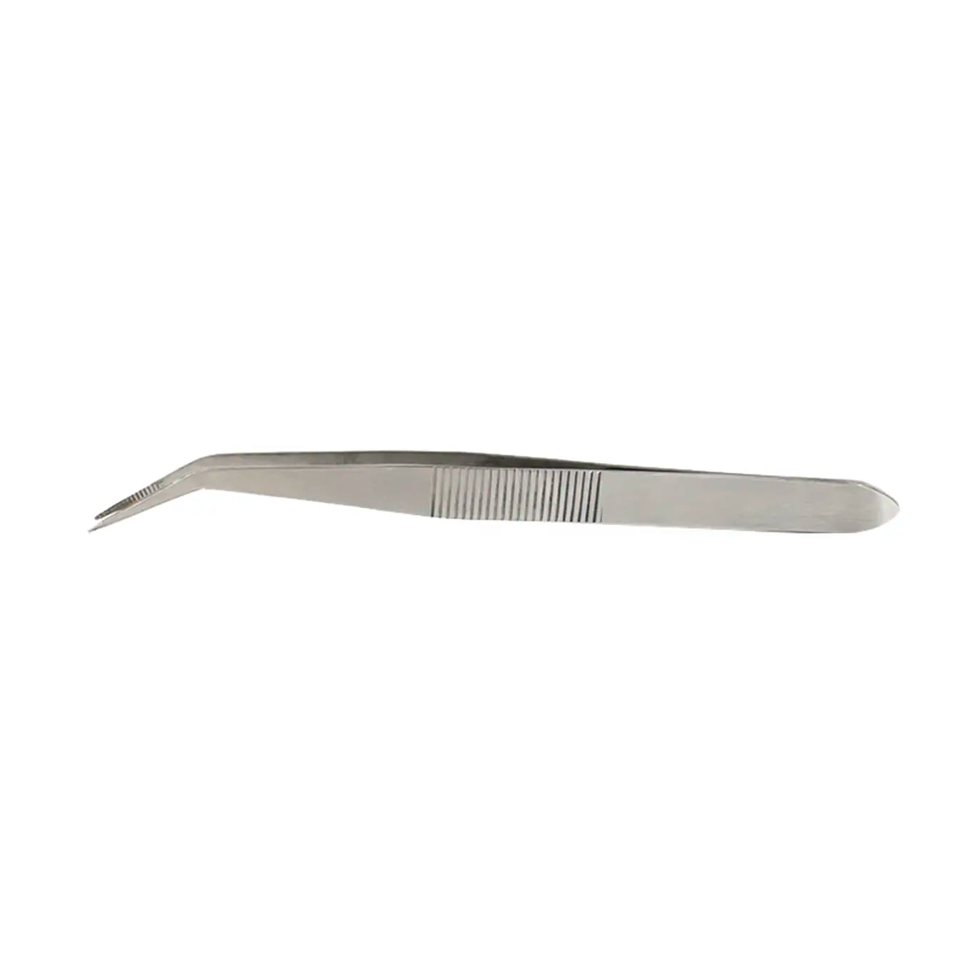 occre-pince-de-pr-cision-courb-e-114-mm-inox image 1