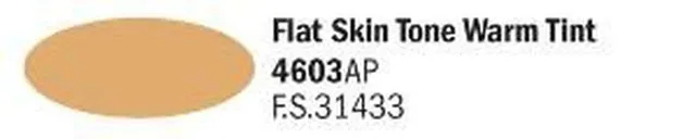 italeri-flat-skin-tone-warm-tint-peinture-acrylique-maquette-teint-chair image 1