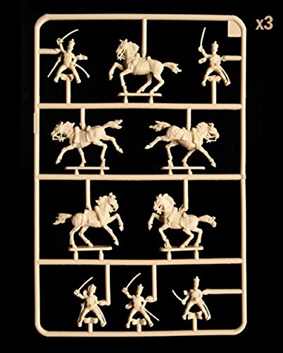 italeri-i6080-maquette-figurine-cavalerie-l-g-re-fran-aise-chelle-1-72 image 4