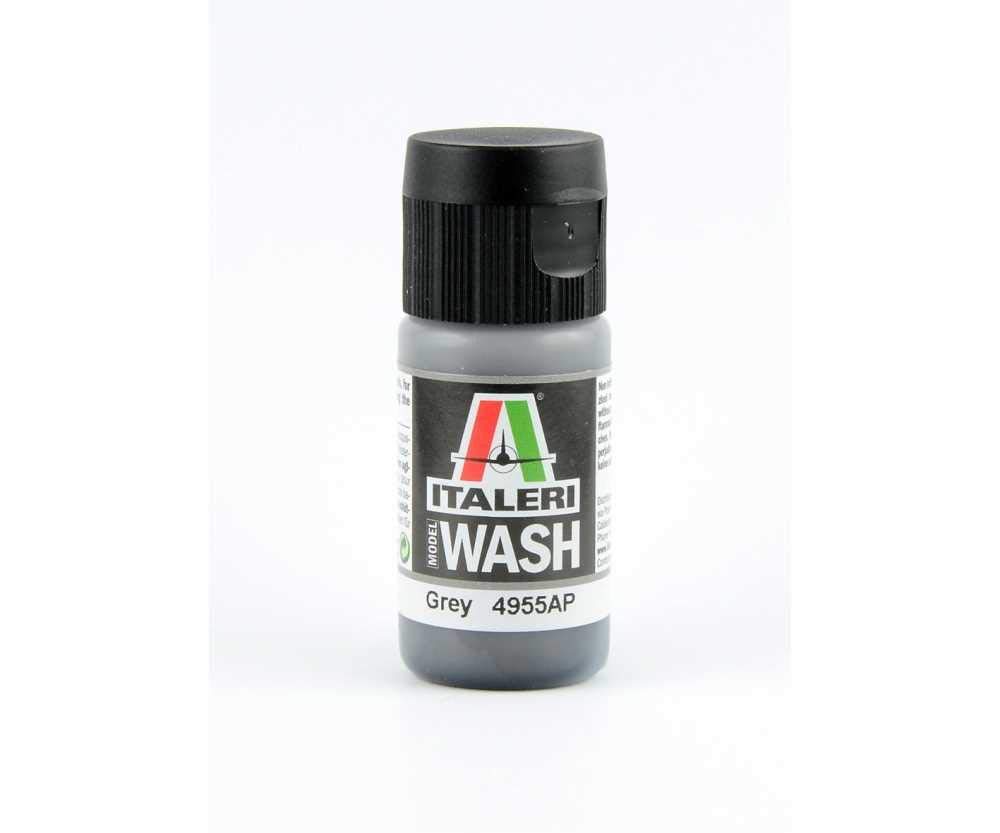 italeri-4955ap-wash-acrylique-grey-lavis-gris-pour-maquettes image 1