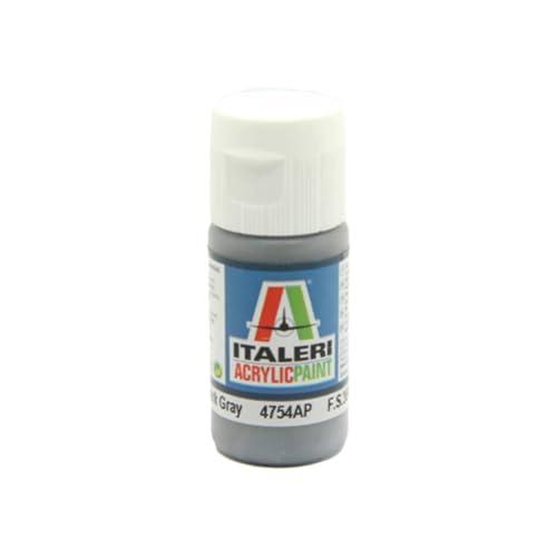 italeri-peinture-acrylique-flat-dark-gray-gris-fonc-mat-avions-us-modernes image 4