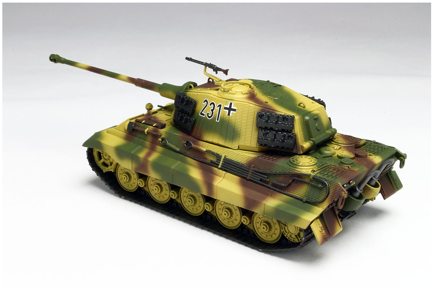 italeri-v-hicule-blind-char-maquette-plastique-1-56 image 5