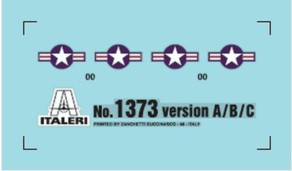 italeri-maquette-avion-f-4-c-d-j-phantom-aces-chelle-1-72-longueur-287-mm image 3
