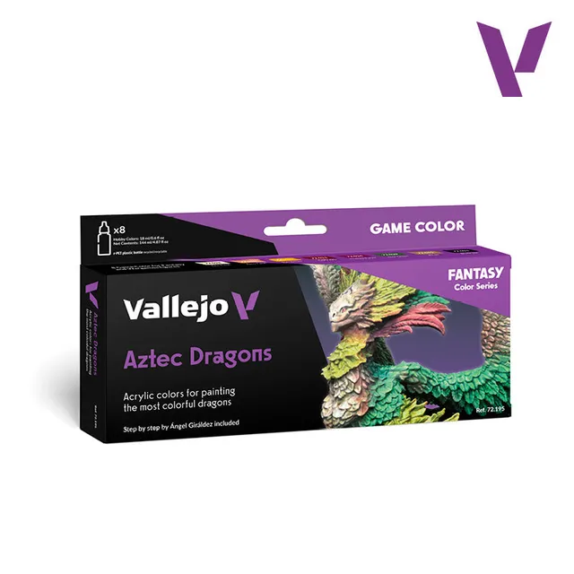 vallejo-game-color-set-8-couleurs-dragons-azt-ques-ngel-gir-ldez image 1