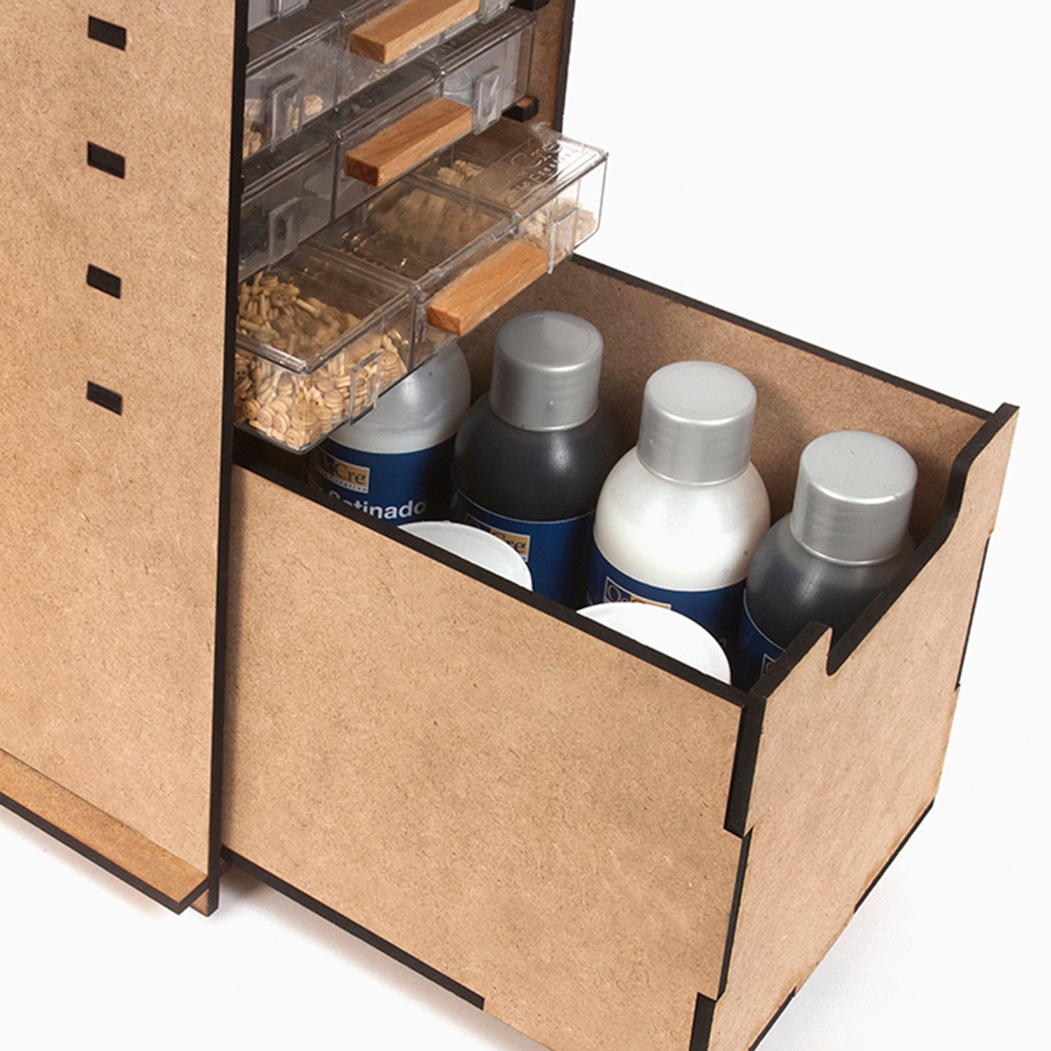 occre-module-organisateur-tiroir-atelier-pour-officina-mobile-organizer image 6