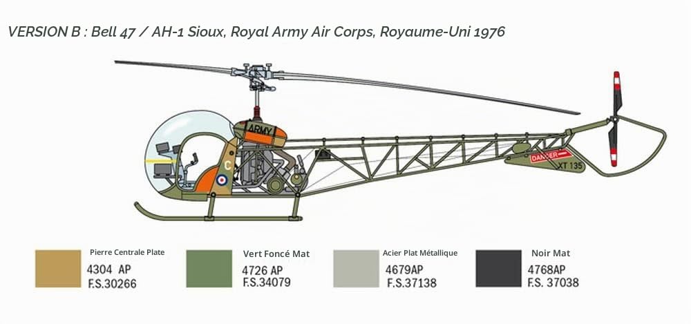italeri-2820s-bell-oh-13-scout-guerre-de-cor-e-maquette-h-licopt-re-1-48 image 5