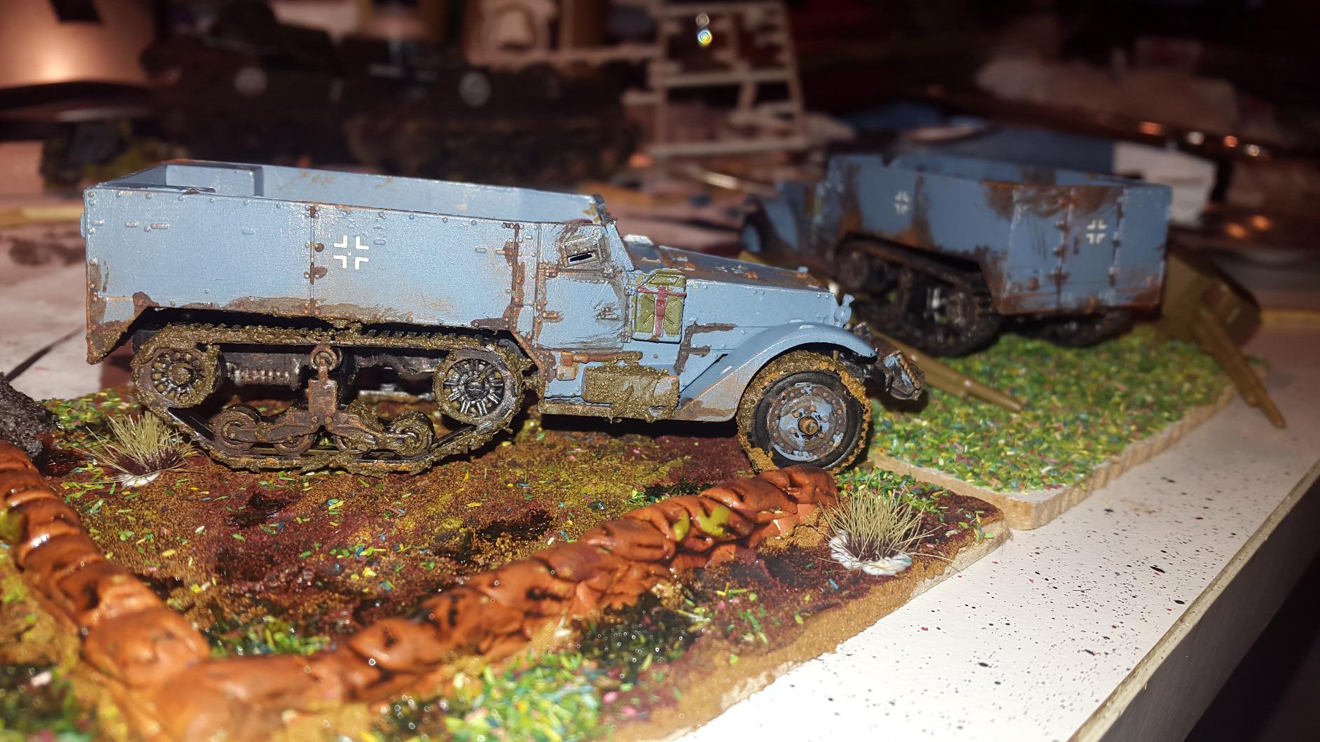 Bien pour wargame