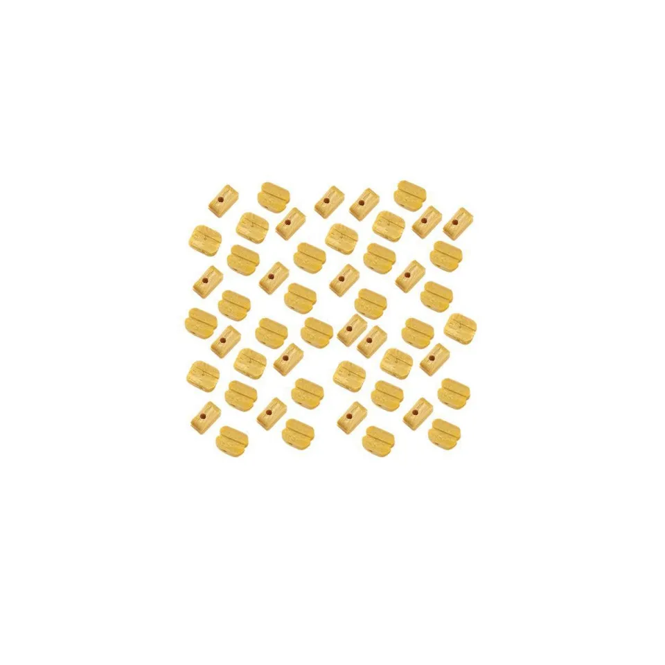 occre-poulie-4-mm-pour-gr-ement-sachet-de-20 image 1