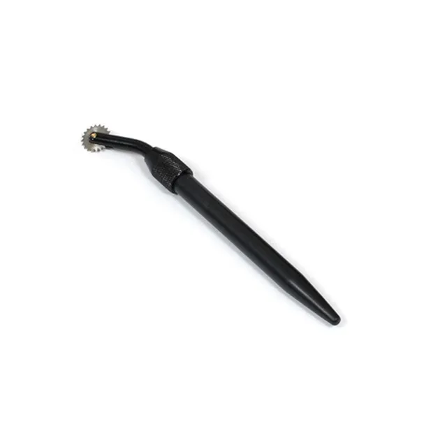 occre-incisore-outil-graver-pour-reliefs-sur-t-le-m-tal image 1