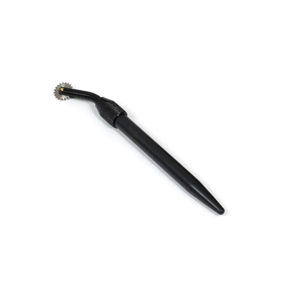 occre-incisore-outil-graver-pour-reliefs-sur-t-le-m-tal image 1