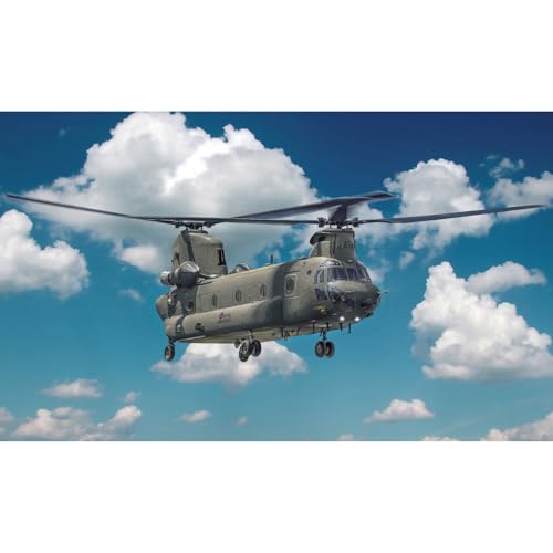 italeri-2779-chinook-hc-1-ch-47d-1-48-maquette-h-licopt-re-assembler-340-mm image 4