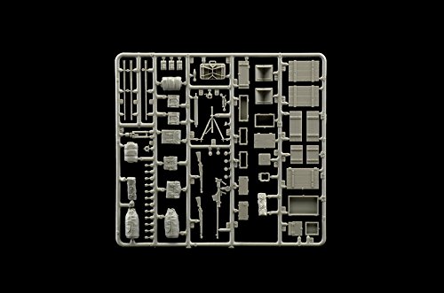 italeri-i407-accessoires-alli-s-maquette-char-diorama-1-35 image 5