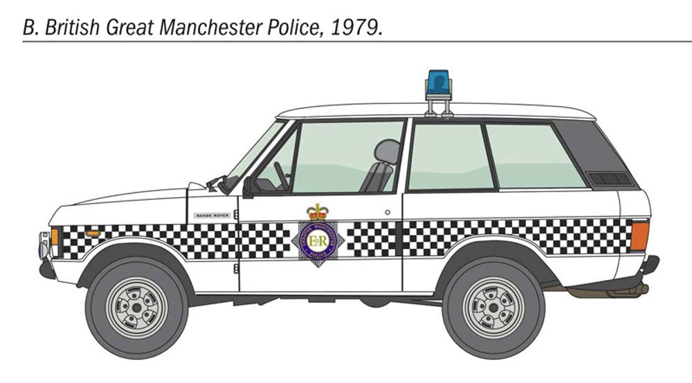 italeri-3661s-land-rover-police-maquette-voiture-plastique-assembler image 4