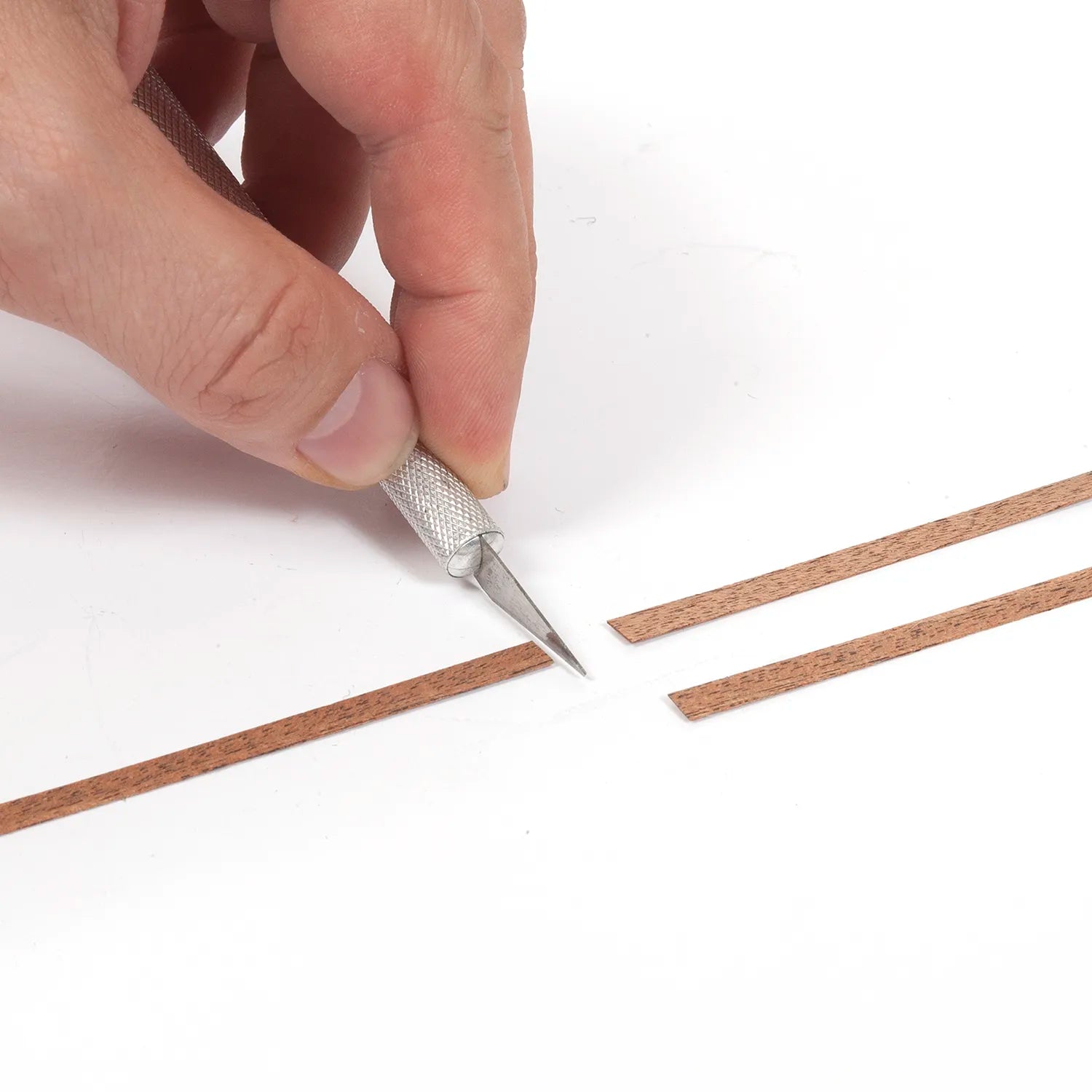 occre-cutter-de-pr-cision-k1-pour-mod-lisme-avec-lame-11 image 3