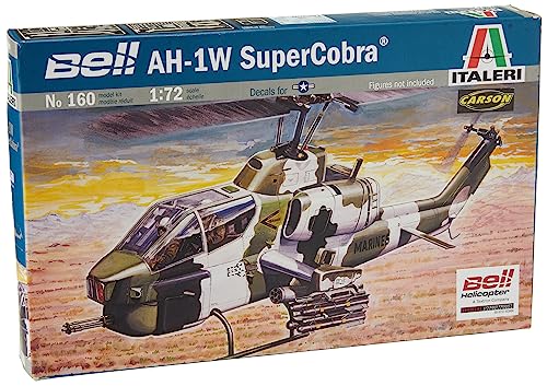 italeri-i160-ah-1w-super-cobra-maquette-h-licopt-re-1-72 image 4