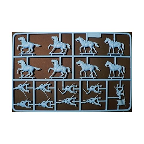 italeri-i6013-cavalerie-de-l-union-1863-maquette-figurines-1-72 image 6