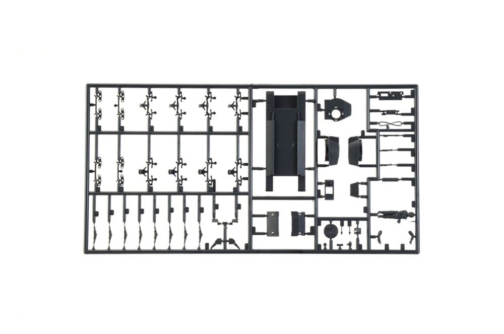 italeri-7084s-char-allemand-35-t-chelle-1-72-kit-maquette-plastique image 8