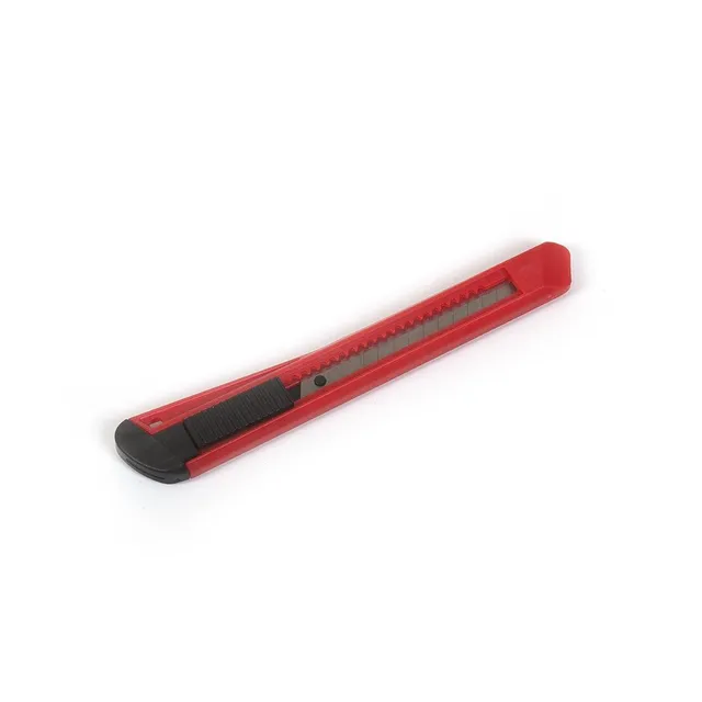 occre-cutter-stylet-lame-de-pr-cision-pour-mod-lisme image 1