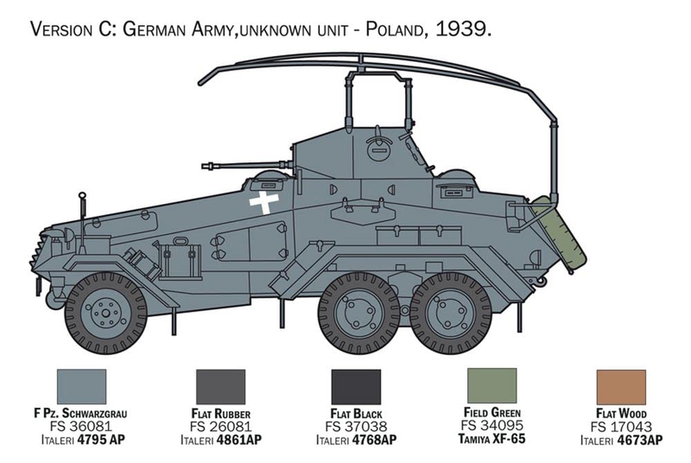 italeri-6433s-sd-kfz-232-6-roues-maquette-blind-1-35 image 6