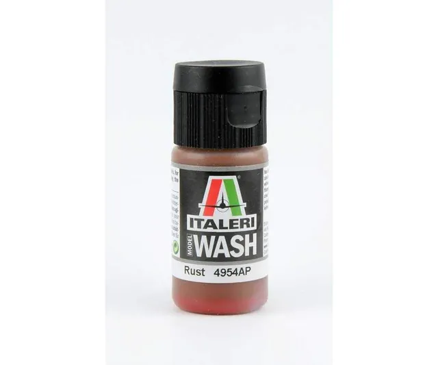italeri-wash-acrylique-rouille-effet-rouille image 1