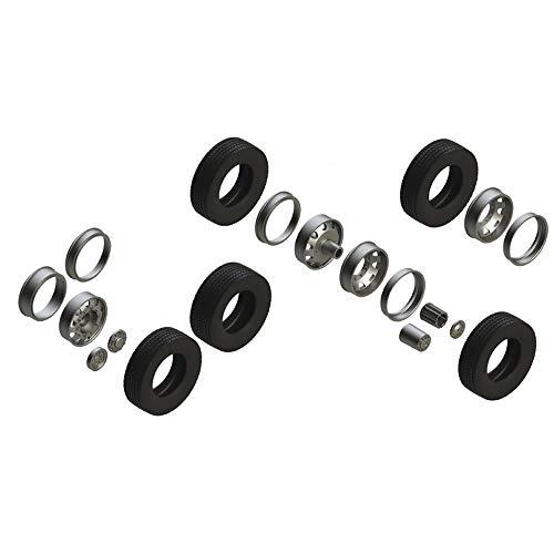 italeri-3909-pneus-et-jantes-europ-ens-1-24-accessoires-camion-plastique image 2