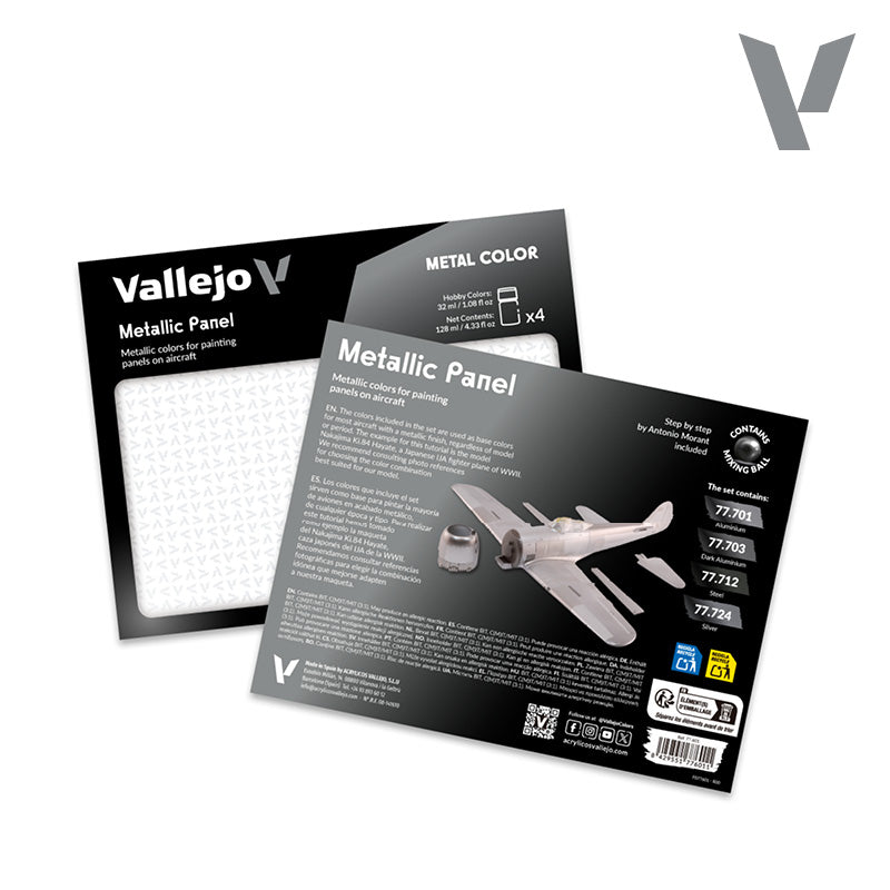 vallejo-metal-color-set-4x32-ml-metallic-panel-avions image 2