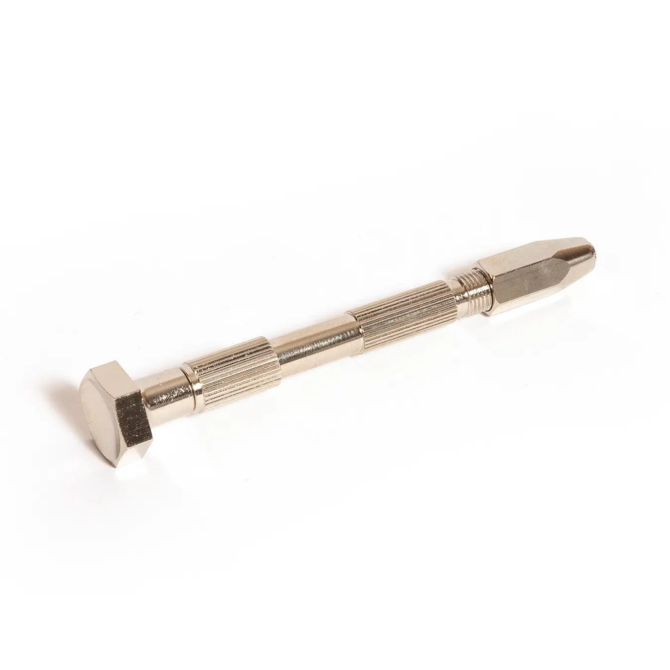 occre-mandrin-de-pr-cision-t-te-rotative-outil-pour-micro-forets-50-80 image 2