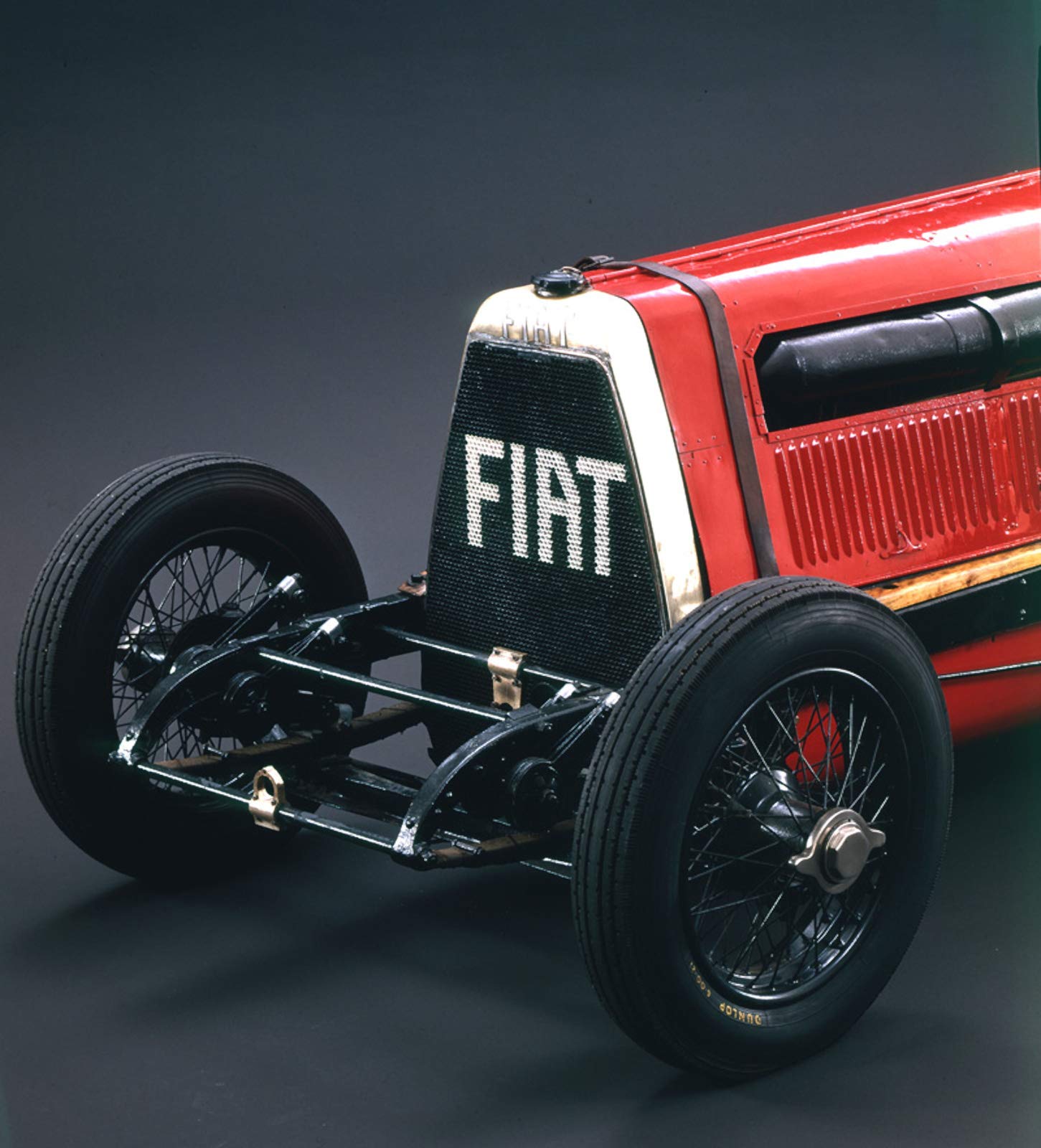 italeri-fiat-mefistofele-21706-c-c-1-12-maquette-voiture image 4