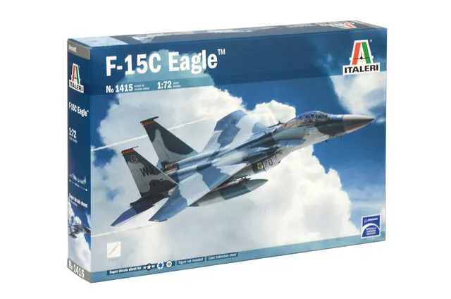 italeri-i1415-f-15c-eagle-maquette-avion-1-72 image 1