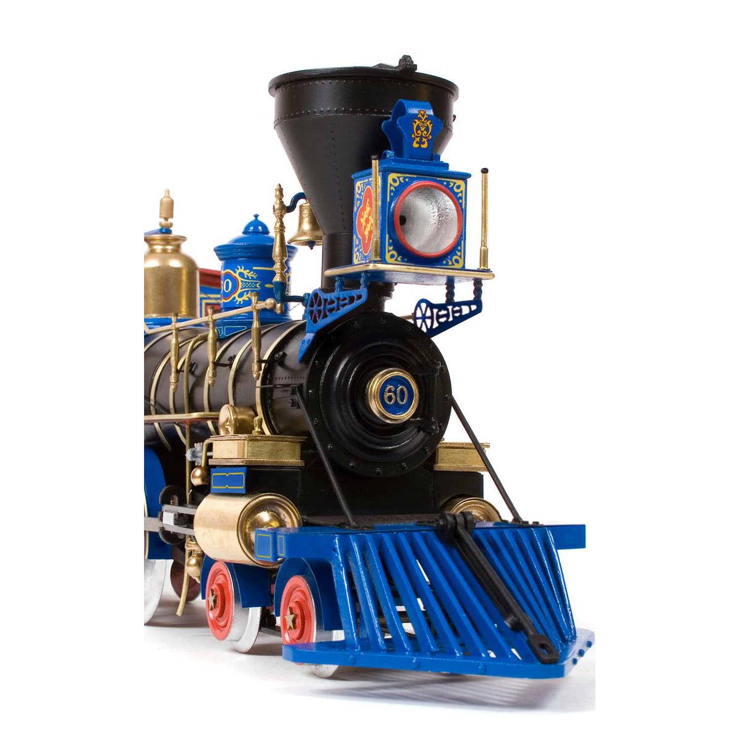 occre-jupiter-maquette-locomotive-am-ricaine-4-4-0-central-pacific image 3