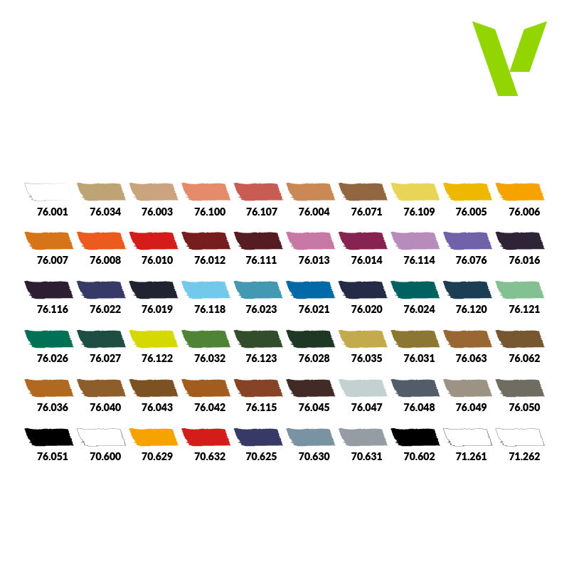 vallejo-game-air-mallette-60-couleurs-creative-full-collection image 3