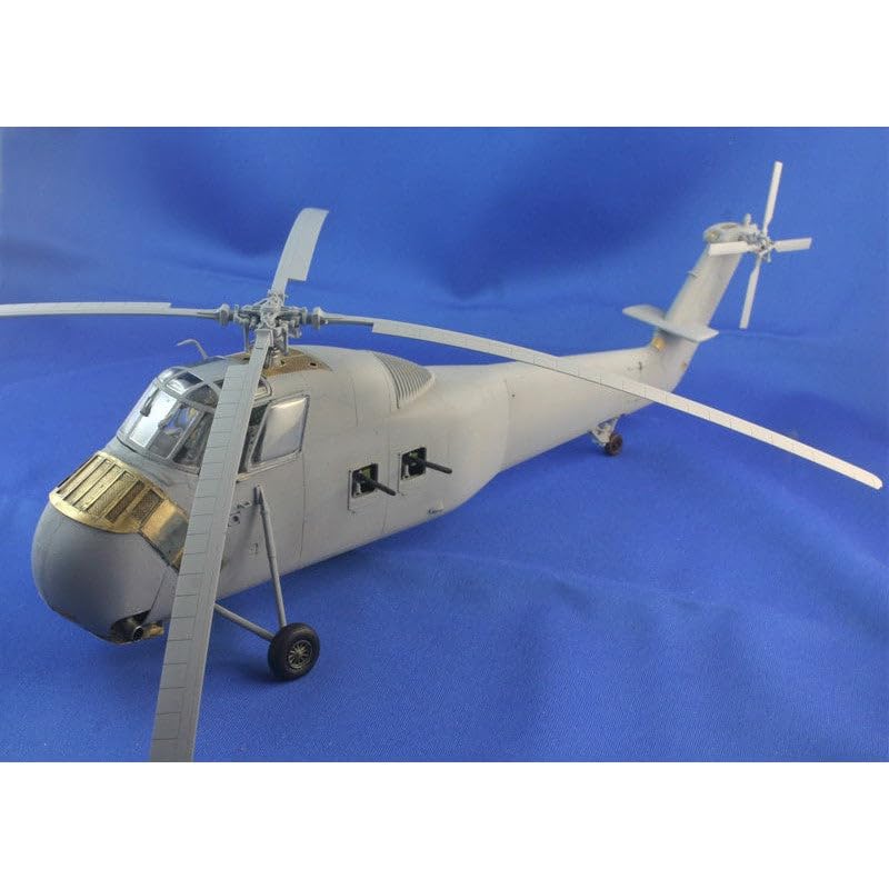 italeri-h-34a-pirate-uh-34d-maquette-h-licopt-re image 7