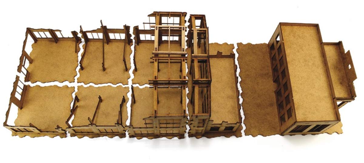 italeri-6193s-bataille-de-stalingrad-coffret-bataille-wargame image 5